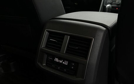 Volkswagen Teramont I, 2018 год, 3 699 000 рублей, 25 фотография