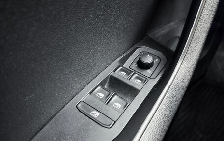 Skoda Karoq I, 2019 год, 2 290 000 рублей, 16 фотография