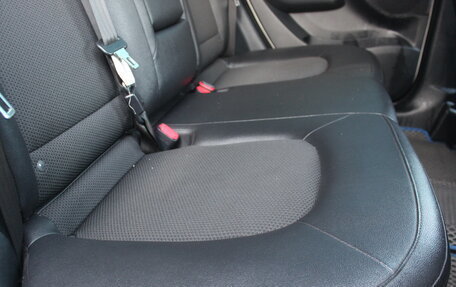 Hyundai ix35 I рестайлинг, 2014 год, 1 297 000 рублей, 13 фотография