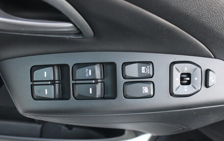 Hyundai ix35 I рестайлинг, 2014 год, 1 297 000 рублей, 9 фотография