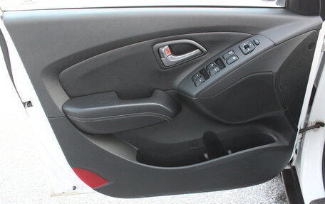 Hyundai ix35 I рестайлинг, 2014 год, 1 297 000 рублей, 8 фотография