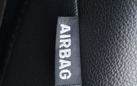 Hyundai ix35 I рестайлинг, 2014 год, 1 297 000 рублей, 16 фотография