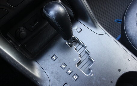 Hyundai ix35 I рестайлинг, 2014 год, 1 297 000 рублей, 27 фотография