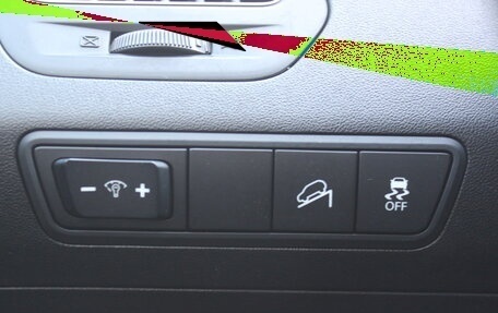 Hyundai ix35 I рестайлинг, 2014 год, 1 297 000 рублей, 20 фотография