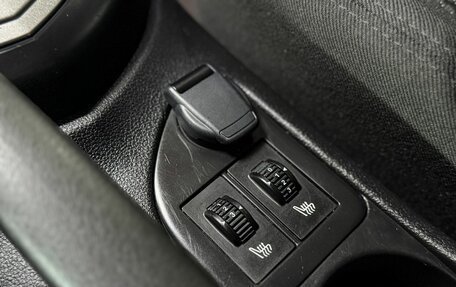 Peugeot 408 I рестайлинг, 2012 год, 649 000 рублей, 19 фотография