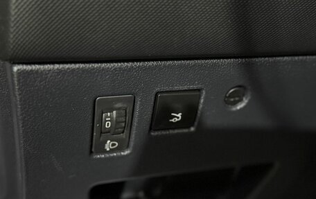 Peugeot 408 I рестайлинг, 2012 год, 649 000 рублей, 20 фотография