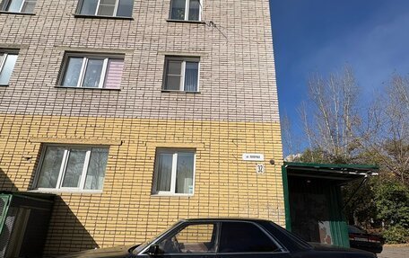 Toyota Chaser IV, 1990 год, 170 000 рублей, 2 фотография