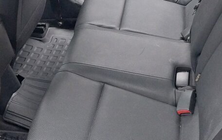 KIA Rio IV, 2019 год, 1 375 000 рублей, 3 фотография