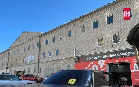 Toyota Chaser IV, 1990 год, 170 000 рублей, 4 фотография