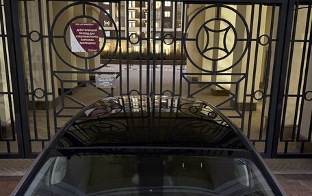 Peugeot 308 II, 2013 год, 795 000 рублей, 5 фотография