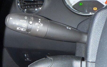 Peugeot 308 II, 2013 год, 795 000 рублей, 23 фотография