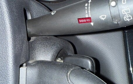 Peugeot 308 II, 2013 год, 795 000 рублей, 22 фотография