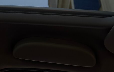 Peugeot 308 II, 2013 год, 795 000 рублей, 27 фотография