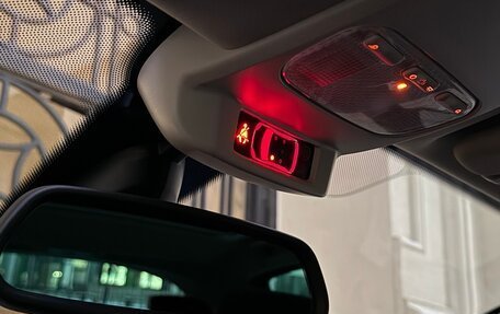 Peugeot 308 II, 2013 год, 795 000 рублей, 26 фотография