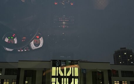 Peugeot 308 II, 2013 год, 795 000 рублей, 29 фотография