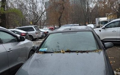 Nissan Almera, 2005 год, 200 000 рублей, 1 фотография