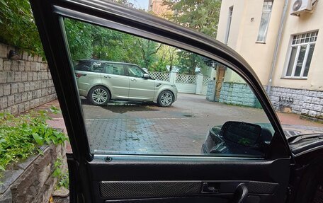 Audi S6, 1995 год, 2 200 000 рублей, 8 фотография