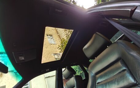 Audi S6, 1995 год, 2 200 000 рублей, 7 фотография