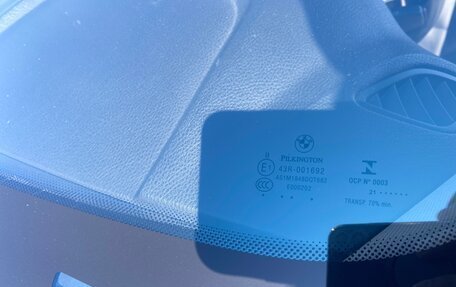 BMW 5 серия, 2010 год, 2 100 000 рублей, 9 фотография