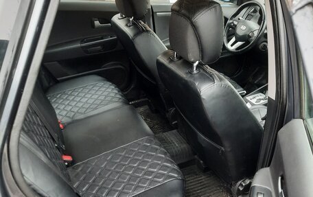 KIA cee'd I рестайлинг, 2011 год, 890 000 рублей, 13 фотография