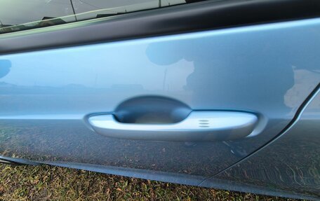 Honda Fit, 2021 год, 1 550 000 рублей, 21 фотография