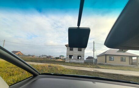 Honda Fit, 2021 год, 1 550 000 рублей, 17 фотография