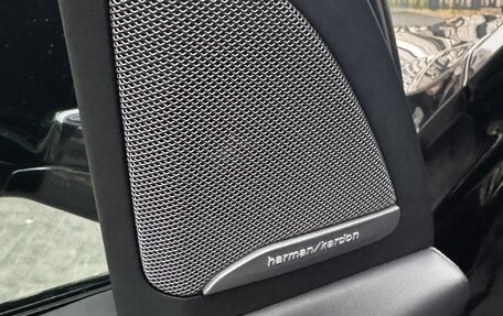 BMW X7, 2022 год, 8 999 000 рублей, 12 фотография