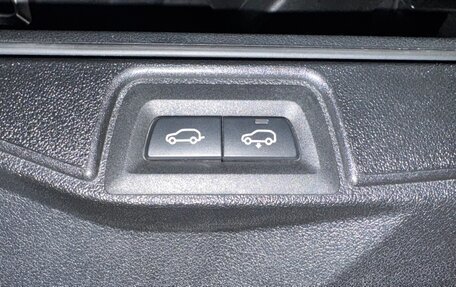 BMW X7, 2022 год, 8 999 000 рублей, 32 фотография