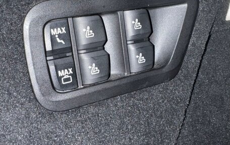 BMW X7, 2022 год, 8 999 000 рублей, 33 фотография