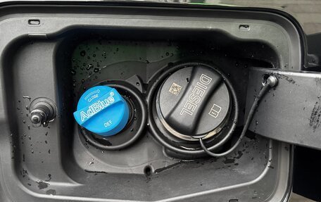 BMW X7, 2022 год, 8 999 000 рублей, 38 фотография