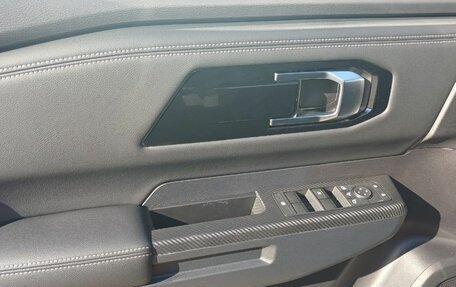 Mitsubishi L200, 2025 год, 5 990 000 рублей, 9 фотография