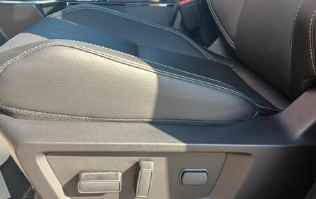 Mitsubishi L200, 2025 год, 5 990 000 рублей, 10 фотография