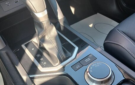 Mitsubishi L200, 2025 год, 5 990 000 рублей, 14 фотография