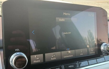 Mitsubishi L200, 2025 год, 5 990 000 рублей, 13 фотография