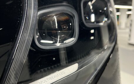 Mercedes-Benz V-Класс, 2025 год, 14 150 000 рублей, 9 фотография