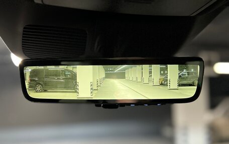 Mercedes-Benz V-Класс, 2025 год, 14 150 000 рублей, 16 фотография