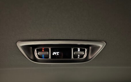 Mercedes-Benz V-Класс, 2025 год, 14 150 000 рублей, 18 фотография