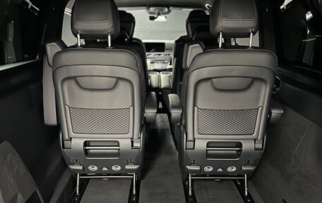 Mercedes-Benz V-Класс, 2025 год, 14 150 000 рублей, 24 фотография