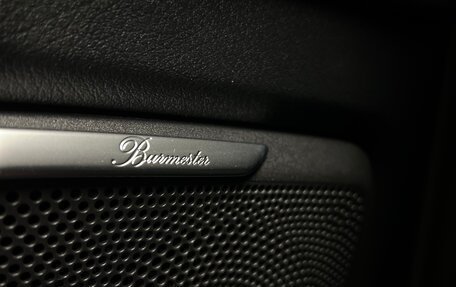 Mercedes-Benz V-Класс, 2025 год, 14 150 000 рублей, 21 фотография