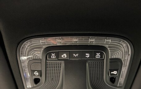 Mercedes-Benz V-Класс, 2025 год, 14 150 000 рублей, 27 фотография