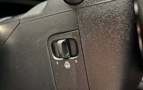 Mercedes-Benz V-Класс, 2025 год, 14 150 000 рублей, 19 фотография