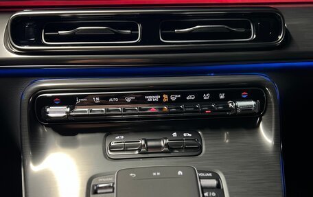 Mercedes-Benz V-Класс, 2025 год, 14 150 000 рублей, 28 фотография