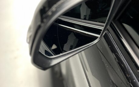 Mercedes-Benz V-Класс, 2025 год, 14 150 000 рублей, 29 фотография