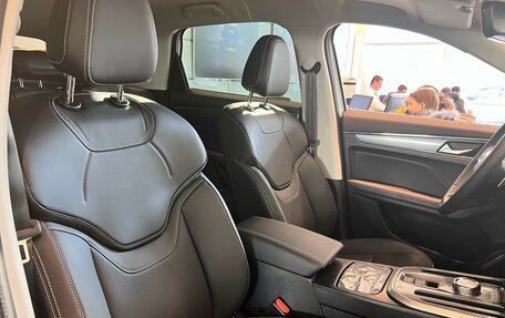 Haval Jolion, 2025 год, 2 349 000 рублей, 16 фотография