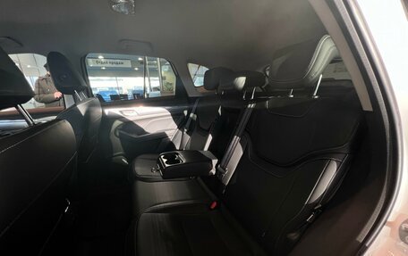 Haval Jolion, 2025 год, 2 349 000 рублей, 14 фотография