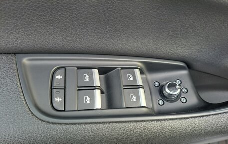 Audi Q7, 2017 год, 4 619 000 рублей, 19 фотография