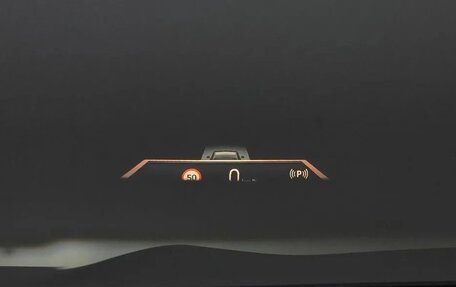 BMW X5, 2024 год, 11 200 000 рублей, 11 фотография