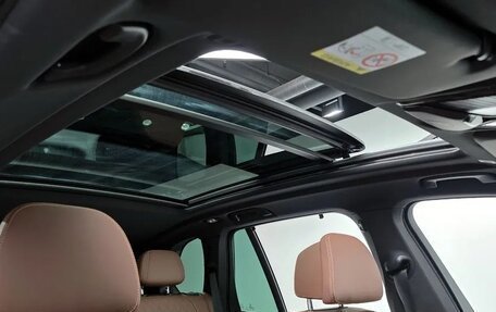 BMW X5, 2024 год, 11 200 000 рублей, 14 фотография