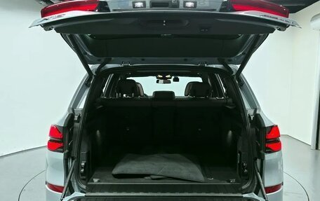 BMW X5, 2024 год, 11 200 000 рублей, 18 фотография