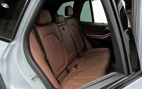 BMW X5, 2024 год, 11 200 000 рублей, 15 фотография